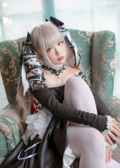 让子弹飞在线观看完整版电影_DVDBD在线观看