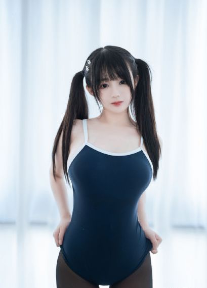 mltao永久免费_剧情片日韩电影在线