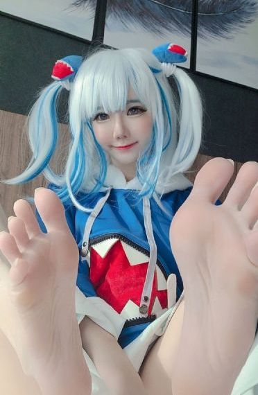 大妹子影视剧在线观看全集播放_720在线播放