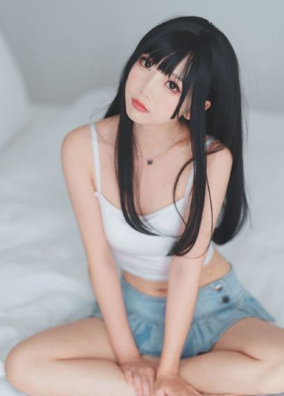 三年成全免费观看国语高清_720高清电影在线