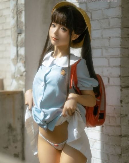 新玉女心经_日韩在线播放专区