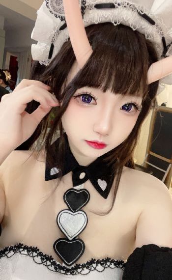 张津瑜vs吕总完整视频_1080HD在线观看