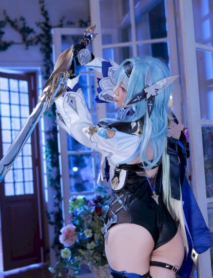 花园精灵_4K免费高清观看