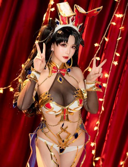 《新任女教师20》在线观看_BD韩语神马影院手机在线