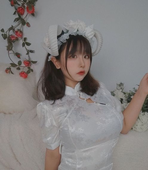 聊斋三姐妹_BD最新电影在线观看