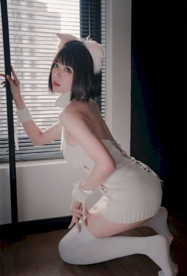 剑道第一仙在线观看全集免费播放_4K高清在线观看