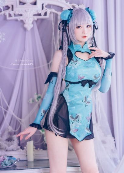 妈妈的朋友在线观看免费视频_720高清免费观看