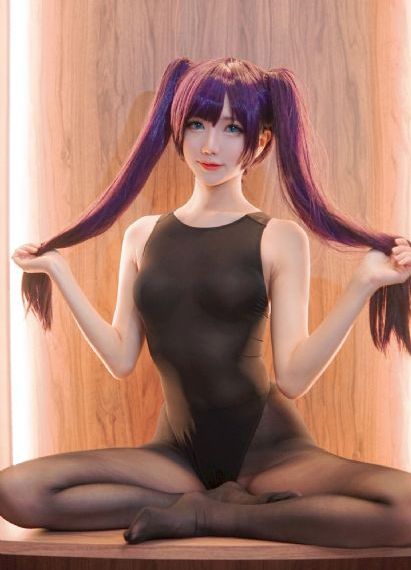 宝可梦旅途第一季免费观看中文版_BD国语电影在线看
