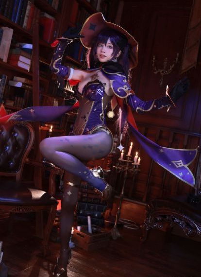 这个弟弟有点苏免费观看完整版_1080P免费观看最新