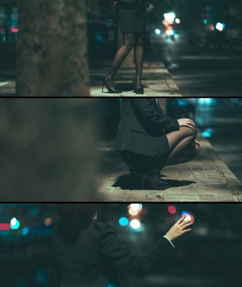 余罪第三季在线播放观看张一山_超清高清完整版