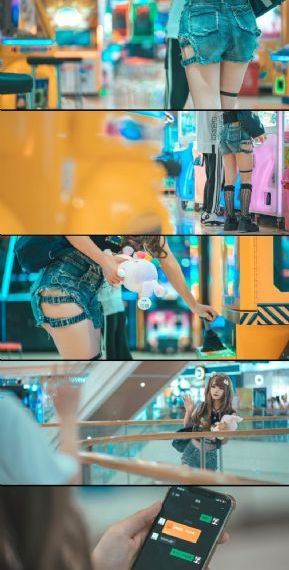 对魔忍全集免费观看动漫_高清在线视频播放