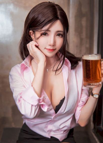 黑帮少爷爱上我_电影免费观看