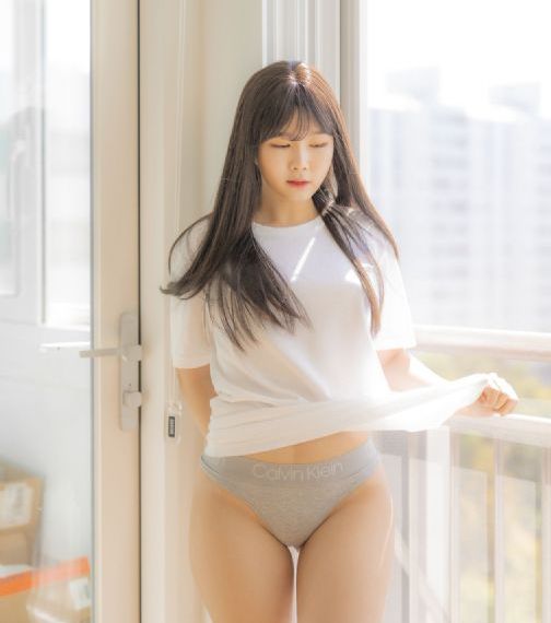 大唐狄公案西瓜影视免费播放_BD高清迅雷在线观看