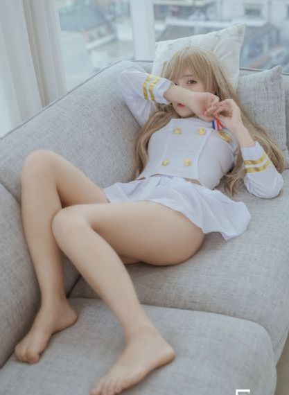 为何无人记得我的世界_国产剧高清视频播放