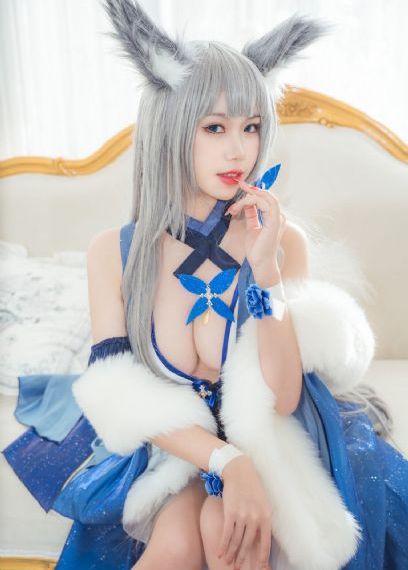 哲仁王后:竹林 电视剧_DVD免费全集观看