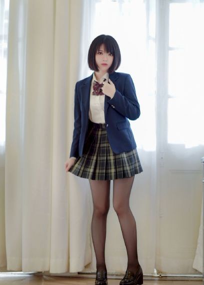 成为大人之前_BD韩语免费在线观看