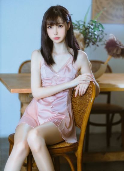 我和大佬第三季免费观看全集_HD在线观看视频