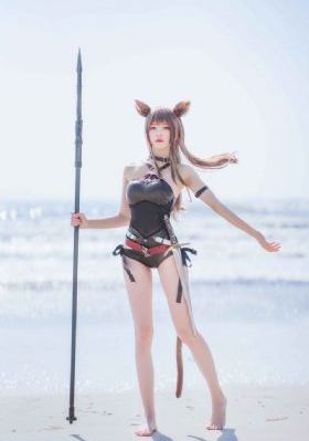 《女演员:性试镜》在线观看_720免费观看超清