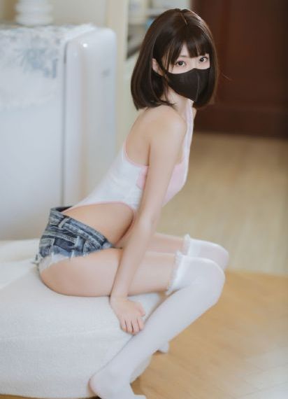 我的娜塔莎免费观看_高清高清免费观看