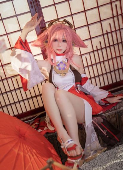 原始生活21天第六季消码版_BD电视剧在线观看