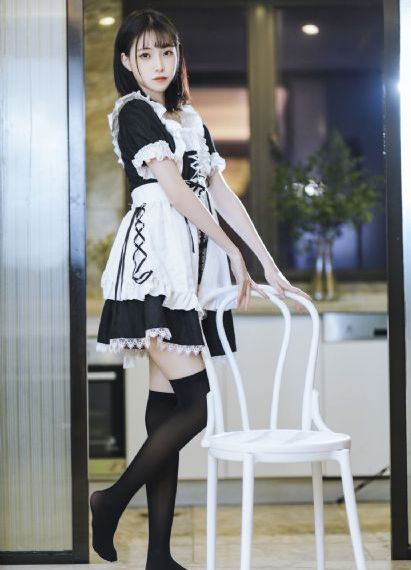 精品av久久久久电影_BD国语天堂在线