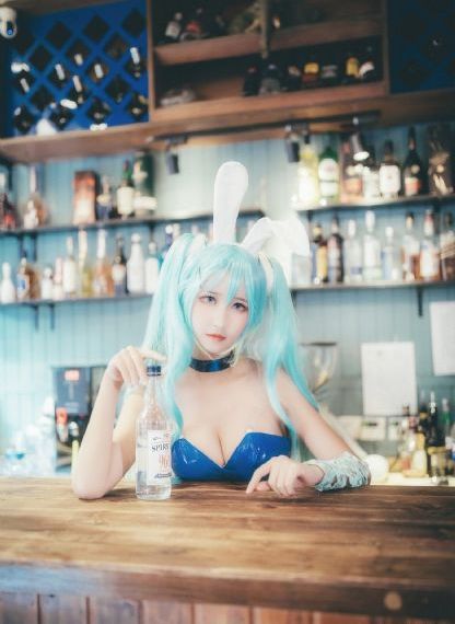 七星鲁王宫45集完整版_HD免费在线播放