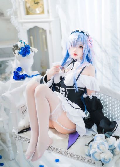 凯茜 顺从的女孩_高清免费全集观看
