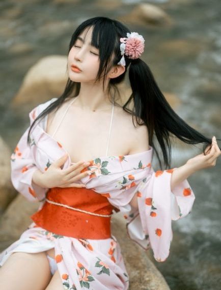 致命注射_高清版日韩电影在线