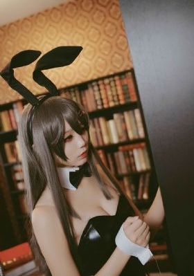 《囗交》未删减版在线观看_DVD电影完整版在线观看