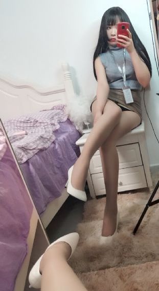 秘密天使_BD韩语影视在线观看