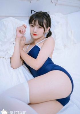 失踪电影在线观看完整高清_免费观看完整版下载