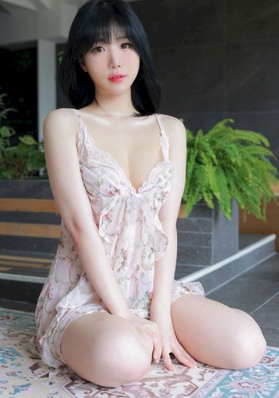 令人心动的offer第三季 综艺_高清电影在线看