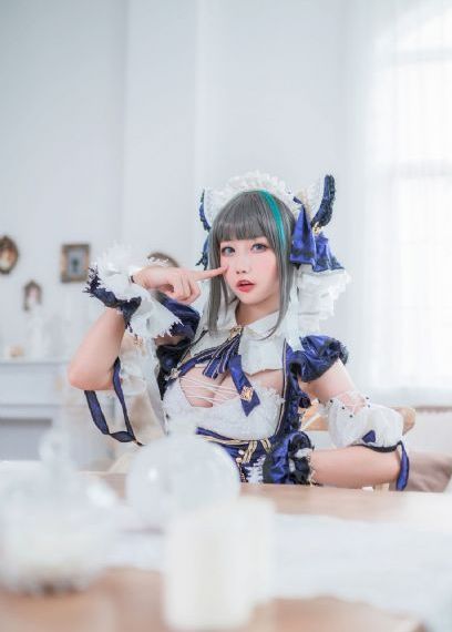 枪下新娘_BD超清在线观看