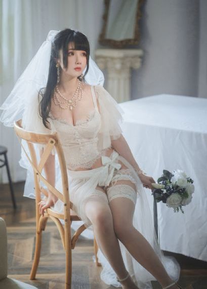 电影《这么多年》_高清免费电影观看
