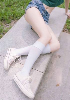 电视剧父辈的荣耀_欧美电影在线