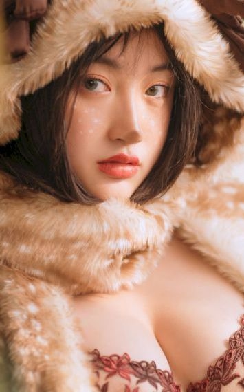 洗屋先生_BD国语电影在线观看