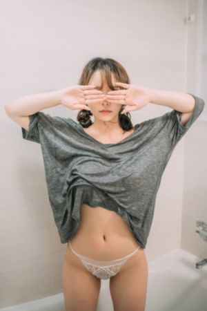 爱来的刚好电视剧全集免费观看_720在线观看电视