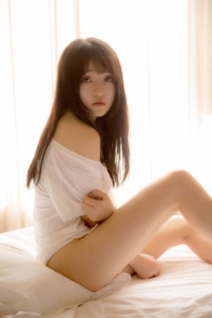 三十而已电视剧全集免费_西瓜视频在线观看