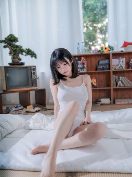 范冰冰青苹果完整版_DVD高清视频观看