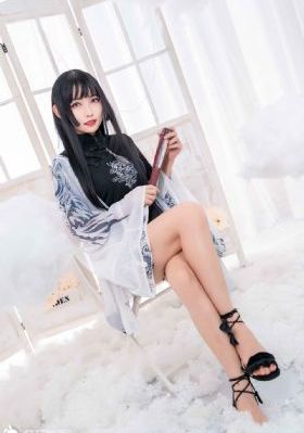 上海女子图鉴_BD韩语高清在线观看