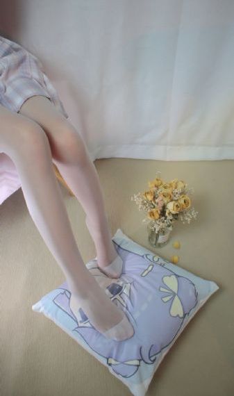 羔羊大律师_720在线视频播放