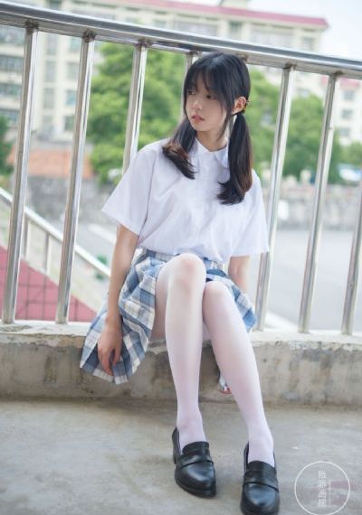 日漫在线免费观看_高清神马在线观看