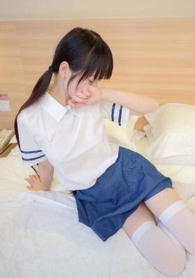 极速救援 电视剧_BD电影完整版在线观看