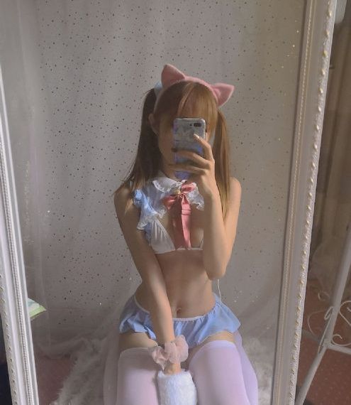 秋霞观看_1080P完整版观看