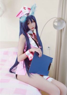 姐姐韩剧免费观看国语_电视剧完整版在线观看