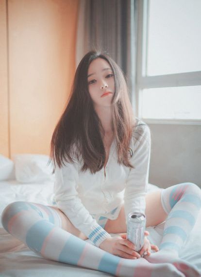 邪王追妻动漫全集免费_720神马影院在线