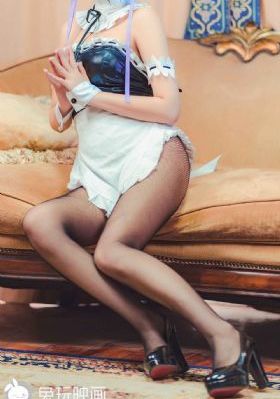 万界独尊樱花动漫在线观免费观看_BD日韩电影在线