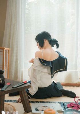正阳门下小女人多少集_DVD在线播放观看