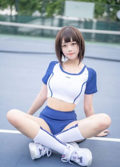 《色戒》在线观看播放_欧美电影在线