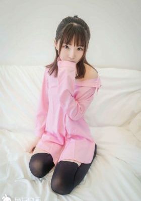 性生活在线免费观看_BD韩语超清在线观看